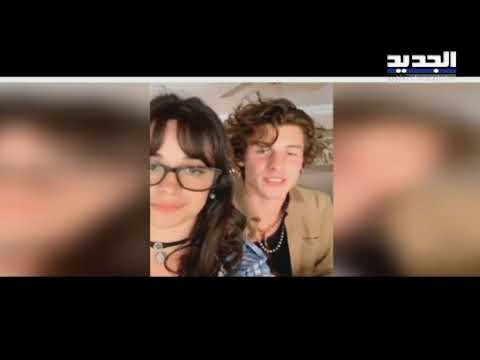 التون جون يجمع أكثر من مليون دولار لمساعدة الشعب الأميركي لمواجهة هذه الأزمة