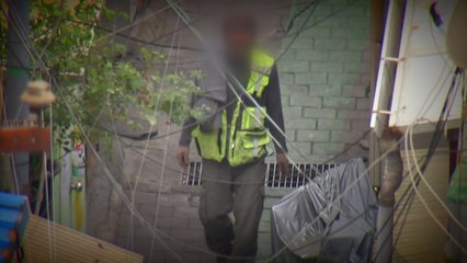 "코로나19 여파 저소득층 소득 감소 더 심각" / YTN