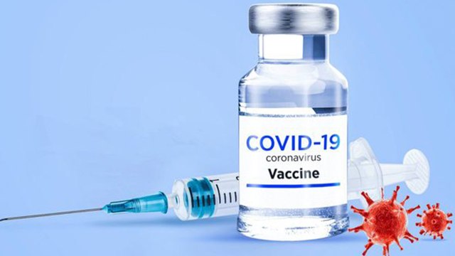 18 வயதுக்கு மேற்பட்டவர்கள் கோவிட்-19 தடுப்பூசி பதிவு செய்வது எப்படி?-இதோ எளிய வழிமுறைகள்!