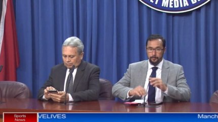 Morning News Brief: 10th May, 2021