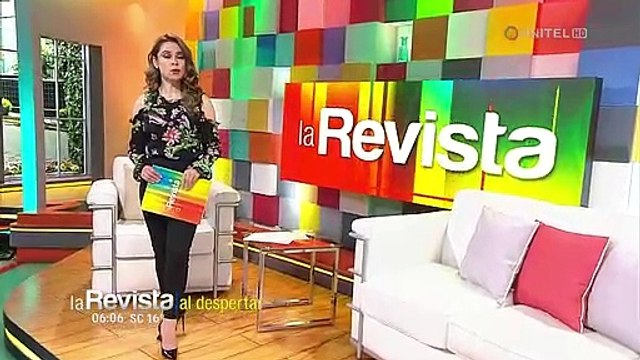 Investigan causas de la muerte de una joven de 20 años en Viacha