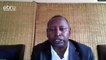 Samburu Governor Lenolkulal On The Spot For Mismanagement Of Covid Funds