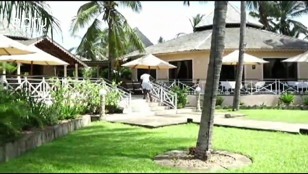 Tourism Workers In Kilifi County Claim They Are Yet To Be Vaccinated