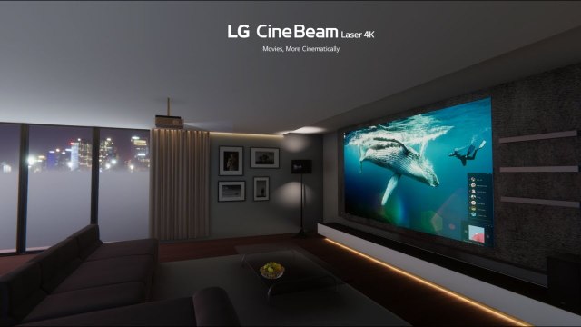LG CineBeam _ A video tour of virtual exhibition of the LG CineBeam Laser 4K Projector HU810P _ LG (1080p_30fps_H264-128kbit_AAC)