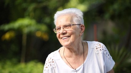 Les religieux français kidnappés à Haïti racontent leur enlèvement