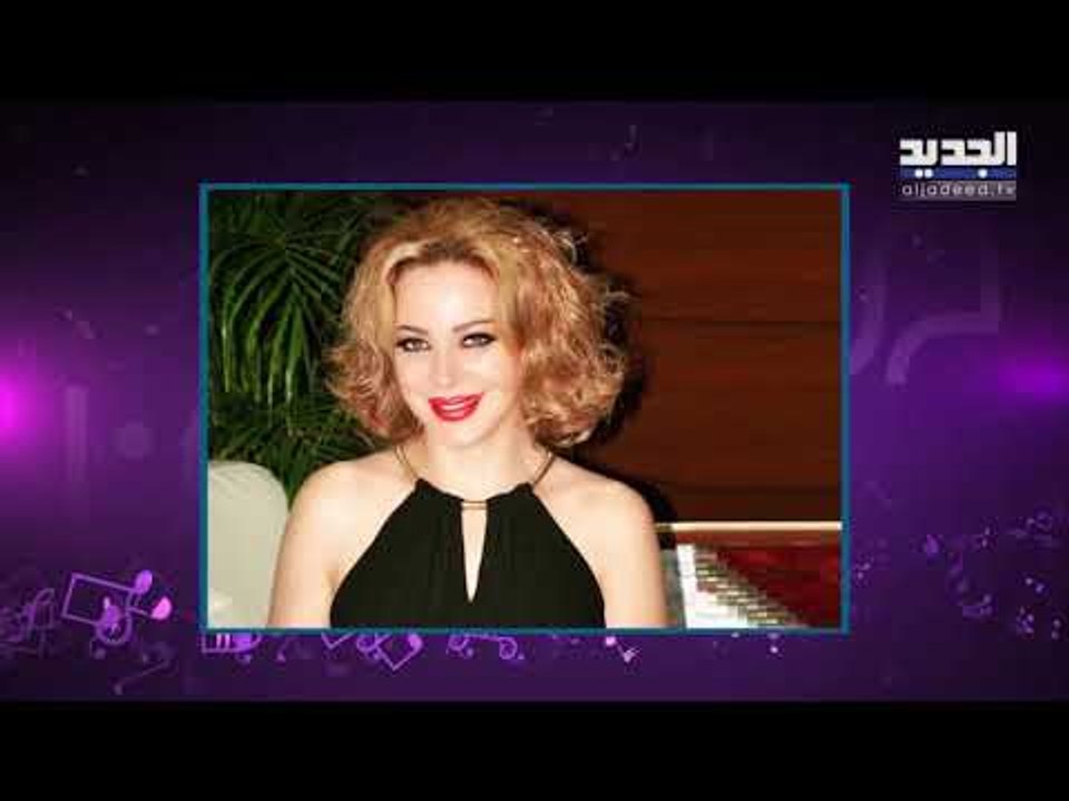 بعد الهجوم على نادين نسيب نجيم و سيرين عبد النور و اليسا بسبب الدين المسيحي .. سوزان نجم الدين ترد