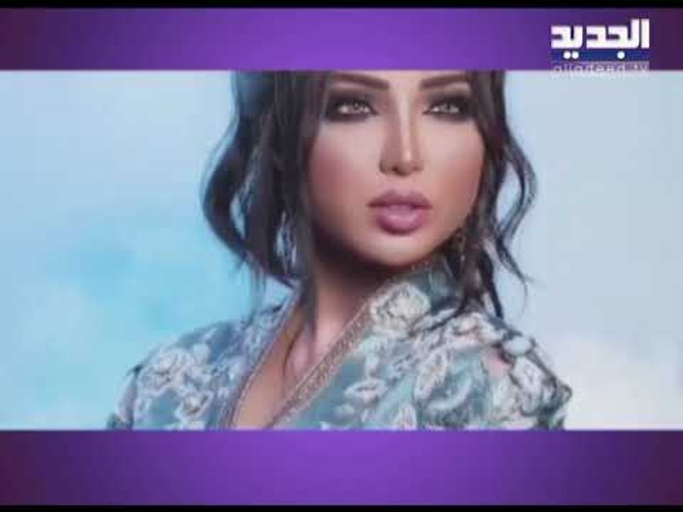 اول تعليق ل الفنانة المغربية دنيا بطمة  على حبس أختها ابتسام بسبب حساب حمزة مون بايبي