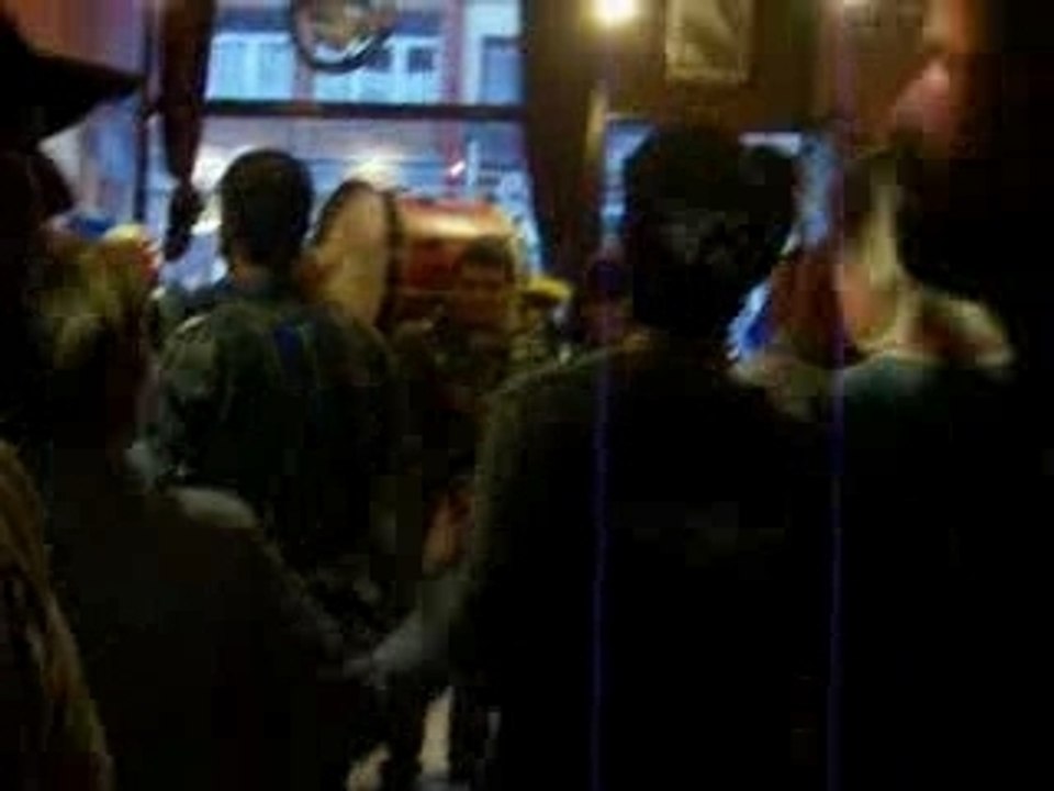 Carnaval 2008 223