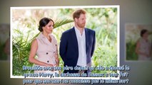 Meghan Markle - ce précieux conseil qu'elle aurait donné à Harry au sujet de son père le prince Char