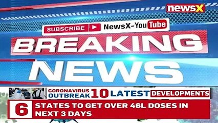 NewsX Accesses Assam Cabinet List Ranjit KR Das, Atul Bora To Be Sworn In Today NewsX