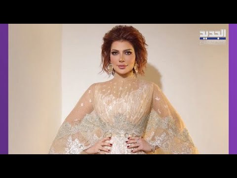 بعد الصلح بين اليسا و نوال الزغبي خلاف اصالة و هيفا وهبي يعود الى الواجهة من جديد .. ماذا حصل؟
