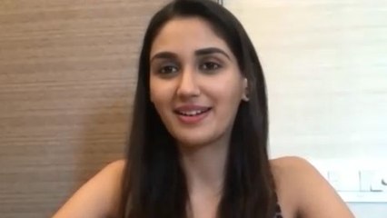 Exclusive Fashion Segment With Nikita Dutta, Most Expensive Thing, Wardrobe Essential n more