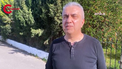 ETKİNLİK SEKTÖRÜ KAN AĞLIYOR: BİR MİLYON KİŞİ 15 AYDIR İŞSİZ