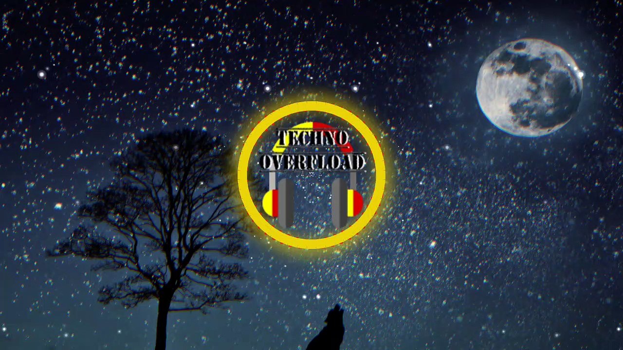 Deep House Synthwave Lullaby by PuzzleJukebox - NCS - Synthwave - Free Music - Retrowave