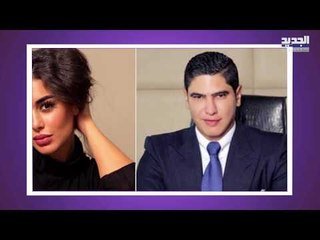 مفاجأة - ياسمين صبري و أحمد أبو هشيمة يتزوجان ويصدمان الوسط الفني بخبر مفاجئ .. شاهدوا المراسيم !!