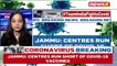 Jammu Reports Vaccine Shortage In Centres Sources Say Only 1-2 Centres Operational NewsX
