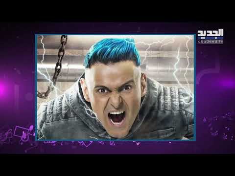 شاهدوا كيف عذب رامز جلال غادة عادل وصعقها بالكهرباء ... القضاء يتحرك وابنها يهدّد واتهامه بالسادية