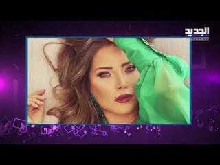 سلافة معمار مصدومة بسبب "مسافة امان" وترد بطريقة غير متوقعة على شركة الإنتاج