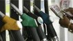 Petrol, diesel price hiked after 2-day gap
