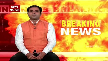 Corona Virus: BJP ने साधा केजरीवाल सरकार पर निशाना,कहा वैक्सीन को लेकर झूठ बोल रही है AAP
