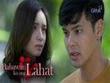 Babawiin Ko Ang Lahat: Iris's aggressive revenge | Episode 54
