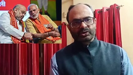 Corona Update_ BJP Leader Subramanian Swamy ने Hiren Joshi पर वार कर PM मोदी को घेरा