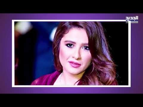 زواج ياسمين عبد العزيز و أحمد العوضي يحدث ضجة وشقيقها وائل عبد العزيز هاجمها بسبب الإساءة للعائلة