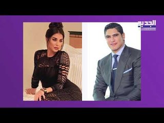 بعدما ظهرت في شهر العسل مع أحمد أبو هشيمة .. ياسمين صبري سبق وارتدت فستان الزفاف وماذا غيرت بوجهها؟