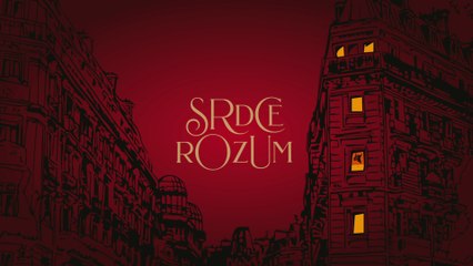 IMT Smile - SRDCE/ROZUM