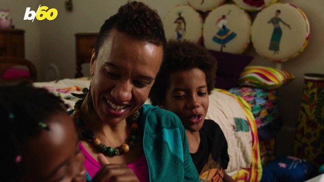 Parents Are Worried About Their Child’s Education