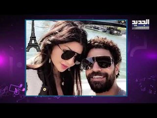 هيفا وهبي تفجر فضيحة بحق محمد وزيري .. استولى على ممتلكاتها بعد أموالها وأغراب داخل فيلتها!