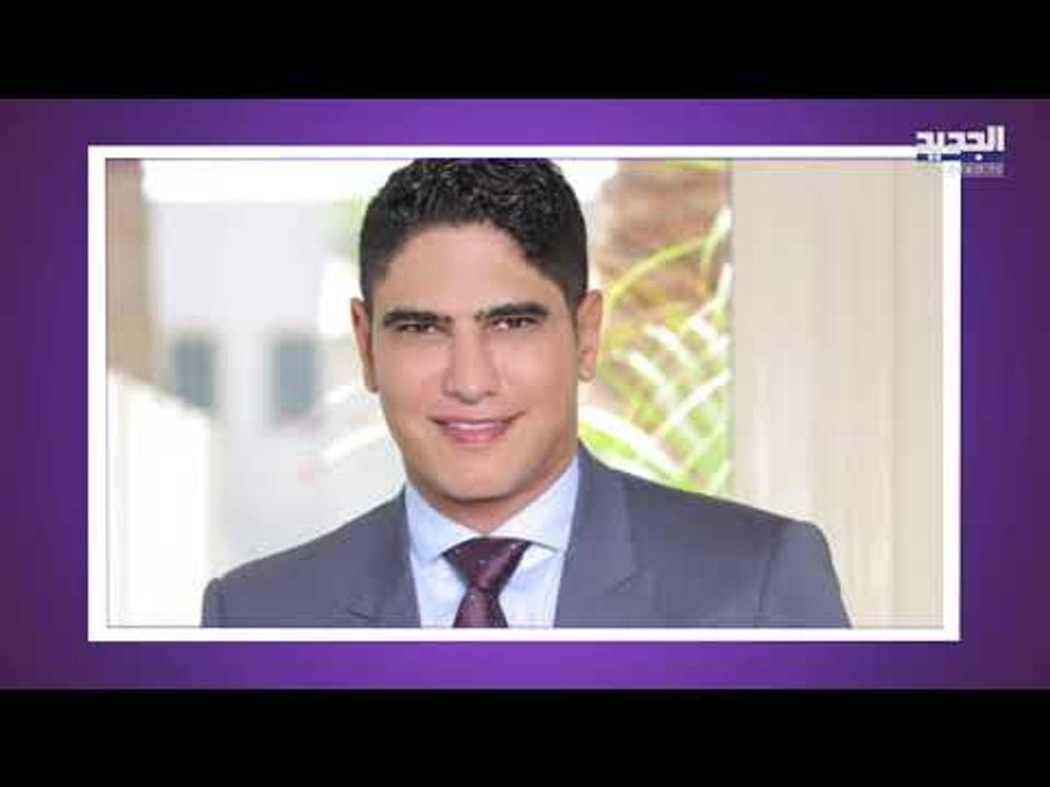 أول ظهور لـ ياسمين صبري و أحمد أبو هشيمة بعد شهر العسل .. هل عاد إلى عمله بسبب كورونا ؟