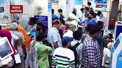 SBI में अकाउंट है तो घर बैठे बदल सकते हैं ब्रांच