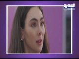 مسلسل الساحر يسقط أمام التوقعات في رمضان 2020  كيف كان أداء عابد فهد و ستيفاني صليبا و رودريغ سليمان