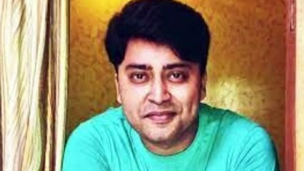 Rahul Vohra की पत्_नी ज्_योति तिवारी ने मांगा इंसाफ, सामने आया ऐक्_टर का दर्द भरा वीडियो (1)