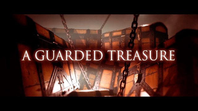 Hood - Outlaws & Legends - Launch Trailer PS5 PS4