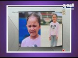 الطفلة فريدة حسام تفضح بالفيديو نهاية فيلم البرينس وماذا عن ردود فعل محمد رمضان
