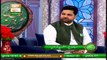 Quran Ki Roshni (Live From LHR) | Naimat e Iftar | Shan e Ramzan | 10th May 2021 | ARY Qtv