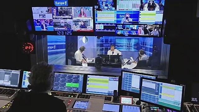 Policier tué à Avignon : quatre personnes interpellées et placées en garde à vue