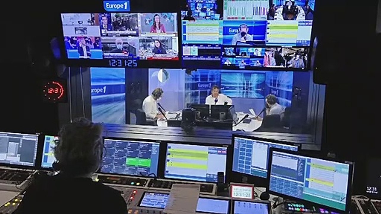 Policier tué à Avignon : quatre personnes interpellées et placées en garde à vue