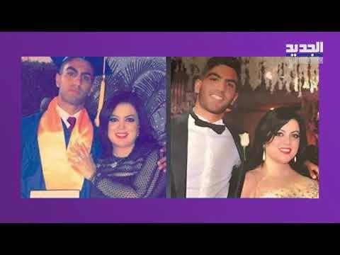 تعرفوا الى زوجة أحمد أبو هشيمة الأولى وأولاده وفضح ياسمين صبري ماذا قالت عن اللبنانيات والسوريات ؟