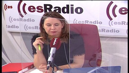 Crónica Rosa: Rocío Carrasco también habla de su hijo