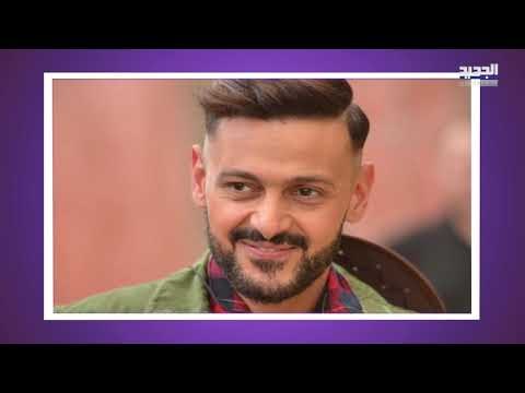 ياسمين صبري تشن هجوما على رامز جلال بسبب أحمد أبو هشيمة .. لن تصدقوا ماذا كشفت وهل ظلمها؟