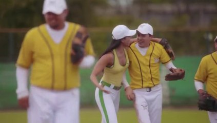 Polvo Carnavalero - Capítulo 38 (hablado en español)