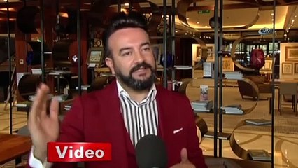 Kıdem tazminatıyla ilgili açıklama