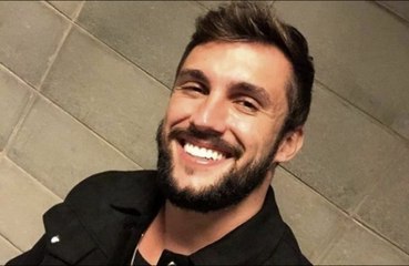 Ex-BBB Arthur revela que está recebendo ameaças de morte: 'Desanimado'