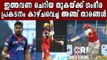 5 players from RCB, DC, CSK, PBKS who delivered more than they were paid | Oneindia Malayalam
