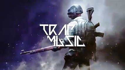 Pubg Theme Song (2Scratch Trap Remix)