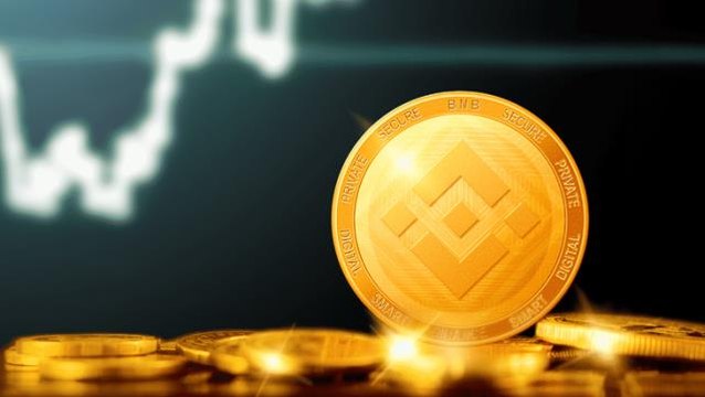 Son dakika! Dünyanın en büyük kripto para borsası Binance'de para çekme işlemlerine geçici durdurma