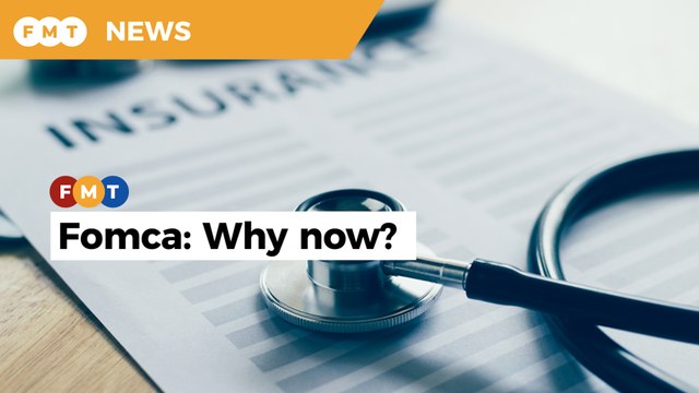 Consumer body questions need to increase medical insurance premiums